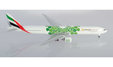 Emirates - Boeing 777-300ER (Herpa Wings 1:500)