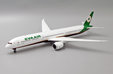 EVA Air Boeing 787-10 (JC Wings 1:200)