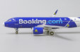 Spring Airlines Airbus A320 (JC Wings 1:400)