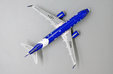 Spring Airlines Airbus A320 (JC Wings 1:400)