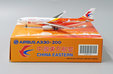 China Eastern Airlines Airbus A330-200 (JC Wings 1:400)