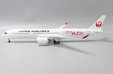  Japan Airlines - Airbus A350-900 (JC Wings 1:200)