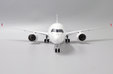  Japan Airlines Airbus A350-900 (JC Wings 1:200)