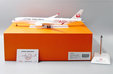  Japan Airlines Airbus A350-900 (JC Wings 1:200)
