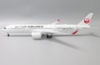 Japan Airlines - Airbus A350-900 (JC Wings 1:200)