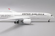 Japan Airlines Airbus A350-900 (JC Wings 1:200)