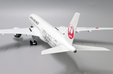 Japan Airlines Airbus A350-900 (JC Wings 1:200)