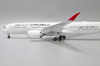 Japan Airlines Airbus A350-900 (JC Wings 1:200)