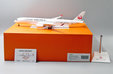 Japan Airlines Airbus A350-900 (JC Wings 1:200)