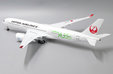 Japan Airlines Airbus A350-900 (JC Wings 1:200)