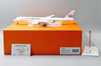 Japan Airlines Airbus A350-900 (JC Wings 1:200)