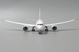 El Al Boeing 787-8 (JC Wings 1:400)