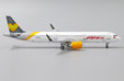 Vietjet Air Airbus A321 (JC Wings 1:400)