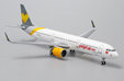 Vietjet Air Airbus A321 (JC Wings 1:400)