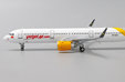 Vietjet Air Airbus A321 (JC Wings 1:400)