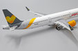 Vietjet Air Airbus A321 (JC Wings 1:400)