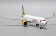 Vietjet Air Airbus A321 (JC Wings 1:400)