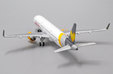 Vietjet Air Airbus A321 (JC Wings 1:400)