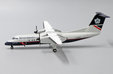 British Airways Express - Bombardier Dash8-Q300 (JC Wings 1:200)