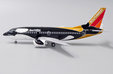 Southwest Airlines - Boeing 737-500 (JC Wings 1:200)