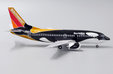 Southwest Airlines Boeing 737-500 (JC Wings 1:200)