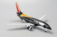 Southwest Airlines Boeing 737-500 (JC Wings 1:200)
