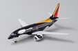 Southwest Airlines Boeing 737-500 (JC Wings 1:200)