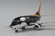 Southwest Airlines Boeing 737-500 (JC Wings 1:200)