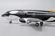 Southwest Airlines Boeing 737-500 (JC Wings 1:200)