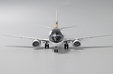 Southwest Airlines Boeing 737-500 (JC Wings 1:200)