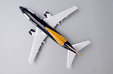 Southwest Airlines Boeing 737-500 (JC Wings 1:200)