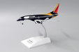Southwest Airlines Boeing 737-500 (JC Wings 1:200)