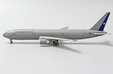 Chile Air Force - Boeing 767-300(ER) (JC Wings 1:400)