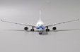 China Airlines Airbus A330-300 (JC Wings 1:400)