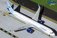 Interjet - Airbus A321neo (GeminiJets 1:200)