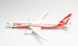 Qantas - Boeing 787-9 (Herpa Wings 1:200)