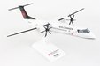 Air Canada - Bombardier Dash-8-Q400 (Skymarks 1:100)