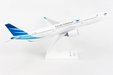 Garuda Indonesia Airbus A330-900neo (Skymarks 1:200)