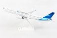 Garuda Indonesia Airbus A330-900neo (Skymarks 1:200)