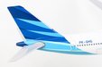 Garuda Indonesia Airbus A330-900neo (Skymarks 1:200)