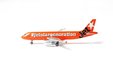 Jetstar Airways - Airbus A320-200 (Sky500 1:500)