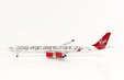 Virgin Atlantic - Airbus A340-600 (Sky500 1:500)