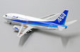 ANA Wings Boeing 737-500 (JC Wings 1:200)