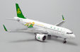 Spring Airlines Airbus A320neo (JC Wings 1:400)