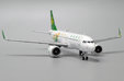 Spring Airlines Airbus A320neo (JC Wings 1:400)