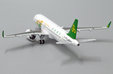 Spring Airlines Airbus A320neo (JC Wings 1:400)