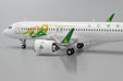 Spring Airlines Airbus A320neo (JC Wings 1:400)