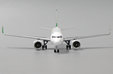 Spring Airlines Airbus A320neo (JC Wings 1:400)