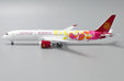 Juneyao Airlines - Boeing 787-9 (JC Wings 1:400)