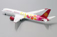 Juneyao Airlines Boeing 787-9 (JC Wings 1:400)